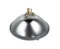 WAGNER BRAKE auto part