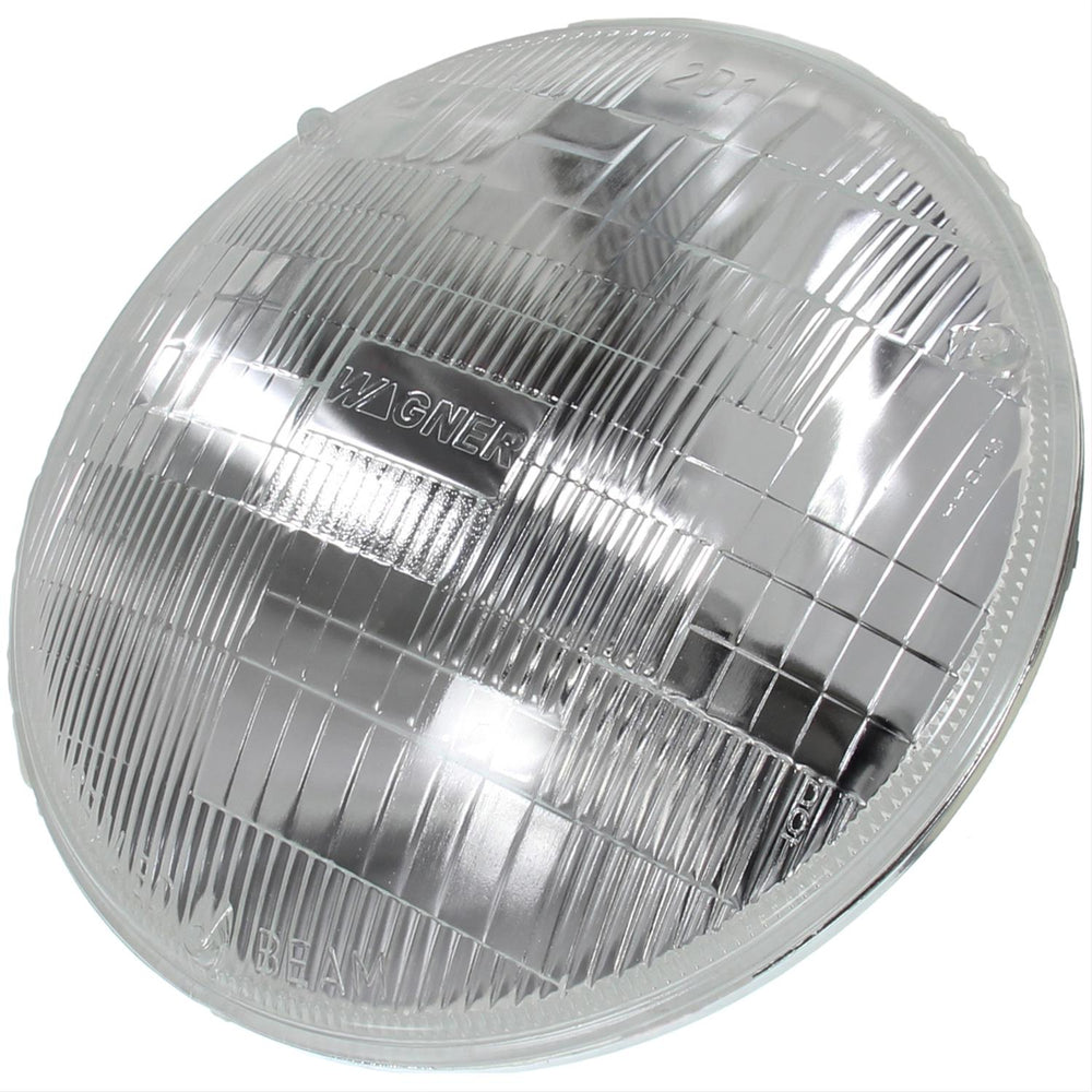 WAGNER BRAKE auto part