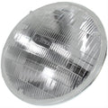 BRITE LIGHT HALOGEN