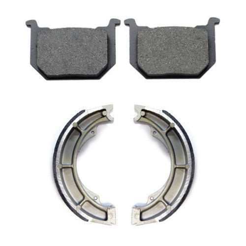 R auto part