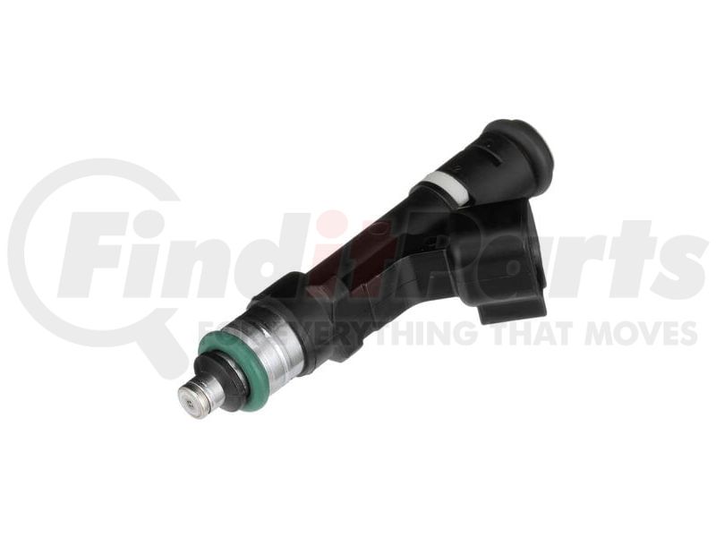 STANDARD IGN auto part