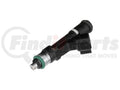 STD FUEL INJTR-MFI