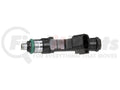 STD FUEL INJTR-MFI