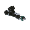 STD FUEL INJTR-MFI