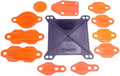 BBC Block Off Kit - 4500
