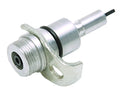 FORD TRANS SENDER ADAPTER