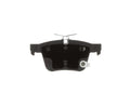 DISC BRAKE PADS