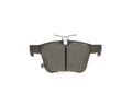 DISC BRAKE PADS