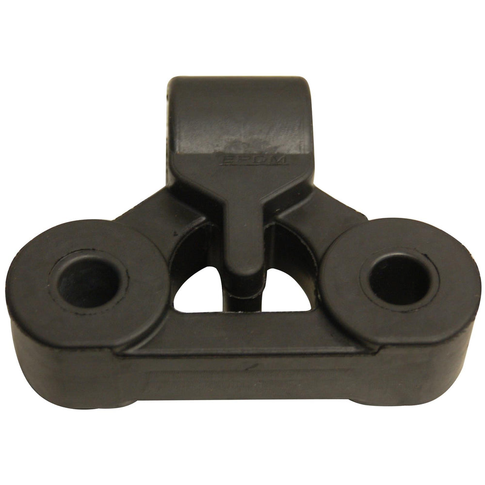 System Hanger - 06-11 Honda Civic