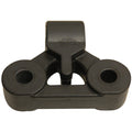 System Hanger - 06-11 Honda Civic