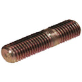 Stud - M10x1.25 37mm oal l/s 10pack