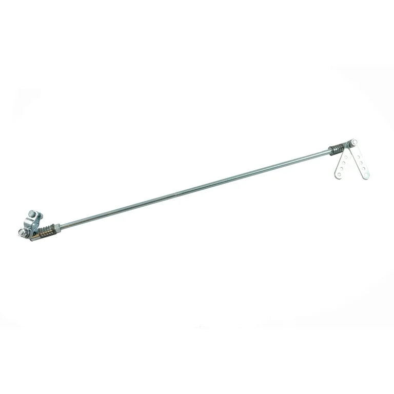 Dock Edge auto part