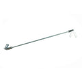 Dock Edge auto part