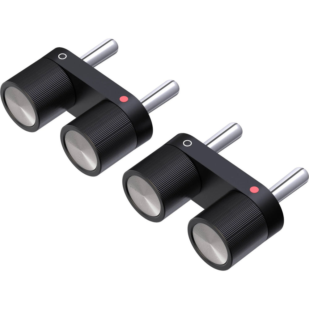 SONOS auto part