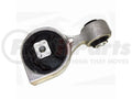 DEA PRODUCTS strut brace