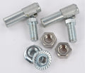 HD S/S Quick Release Linkage