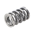 Manley SPRING-1424 POLISHED EA