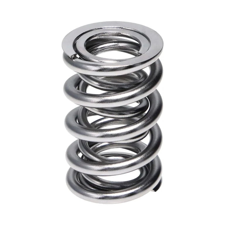 Manley SPRING-1424 POLISHED EA