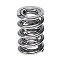 Manley SPRING-1424 POLISHED EA