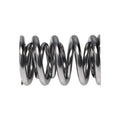 Manley SPRING-1424 POLISHED EA