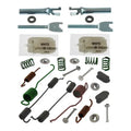 MAXI-PACK/COMBI KIT-AXLE