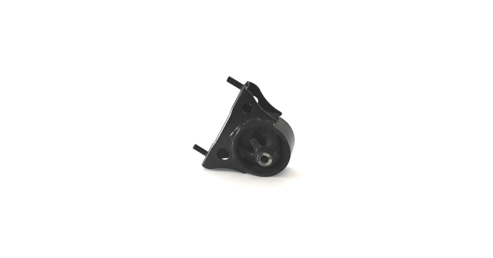 DEA PRODUCTS auto part