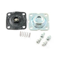 ~(0.1 lbs. 3X3X2)~ PCV Valve Kit LLY 2004.5-2005