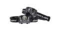 Cyclops auto part