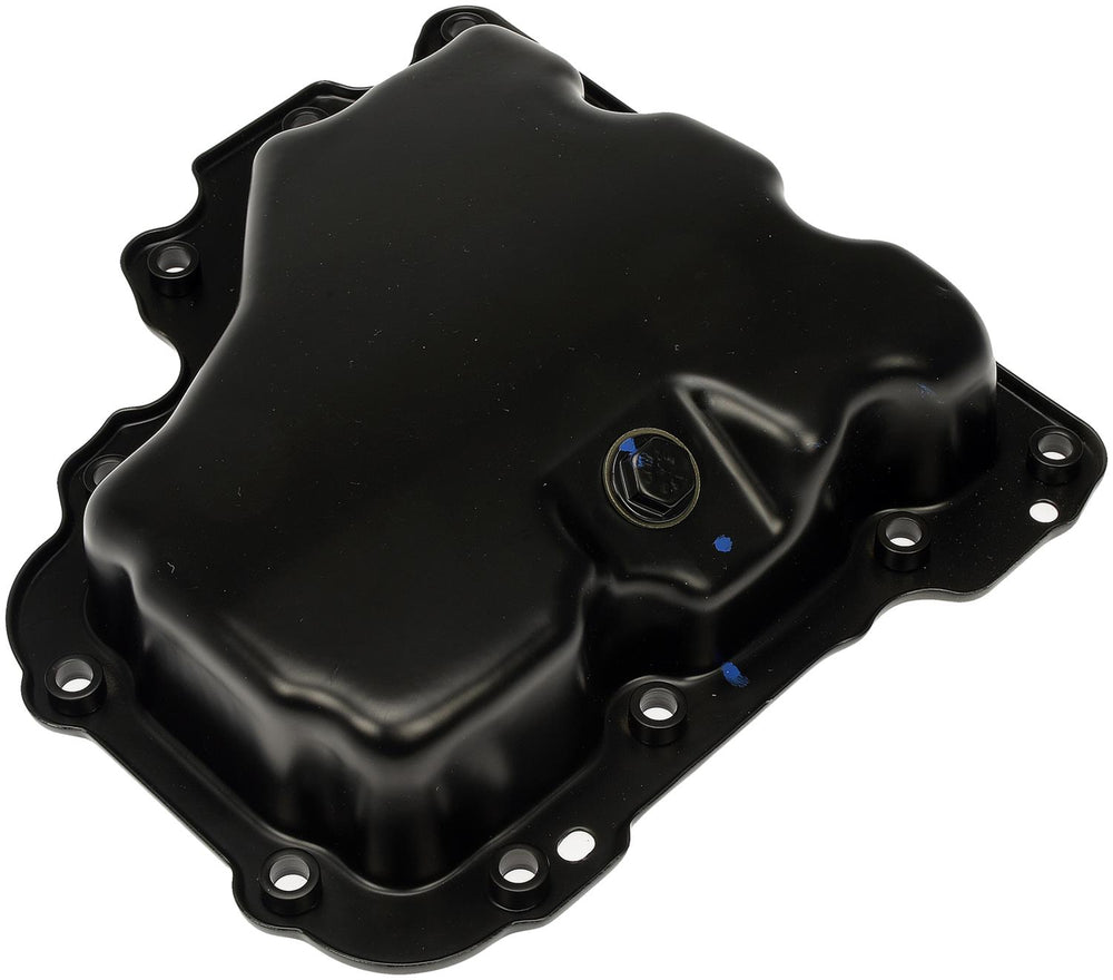 OIL PAN