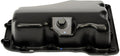 OIL PAN