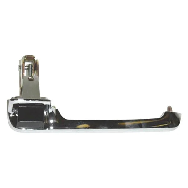 Sherman Parts auto part