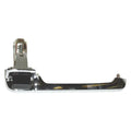 Sherman Parts auto part