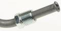 Gates Power Steering Return Line Hose Assembly