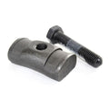 ~(0.5 lbs. 4X2X1)~ Torsion Bar Nut and Bolt LB7/LLY/LBZ/LMM 2001-2010