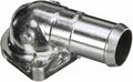 Gates Engine Coolant Water Outlet