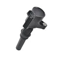 IGNITION COIL - COIL ON PLUG
