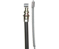 BRAKE CABLE