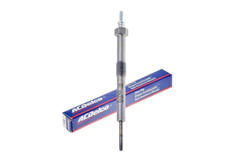 Glow Plug LBZ LMM LML
