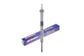 Glow Plug LBZ LMM LML