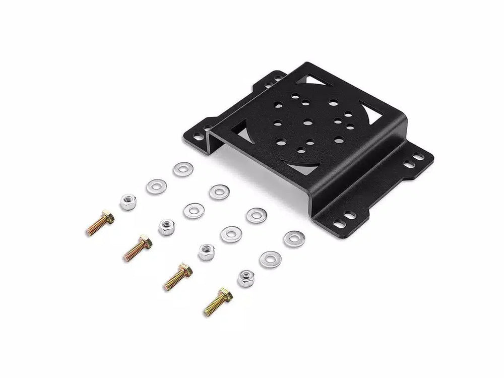 UNIVERSAL MOLLE FUEL CAN ADAPTER