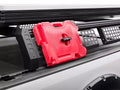 UNIVERSAL MOLLE FUEL CAN ADAPTER