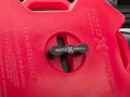 UNIVERSAL MOLLE FUEL CAN ADAPTER