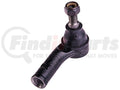 TIE ROD