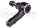 TIE ROD
