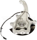 BRAKE CABLE