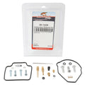 All Balls Racing auto part