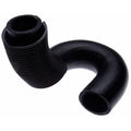 Gates 1 3/8in x 1 3/8in x 12 5/16in W/Protective Sleeve