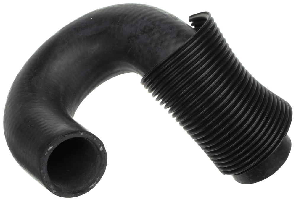 Gates 1 3/8in x 1 3/8in x 12 5/16in W/Protective Sleeve