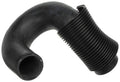 Gates 1 3/8in x 1 3/8in x 12 5/16in W/Protective Sleeve