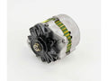 RE ALTERNATOR